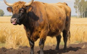 清正廉明、克己奉公打一最佳生肖生肖,作答词语解释梳理