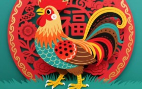 安贫乐道、贪得无厌生肖代表什么，释义词语解释梳理