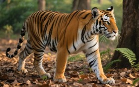 万木凋零、满目疮痍的最佳生肖什么，词语揭晓释义