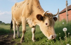 讳莫如深是指什么生肖，精选词语解释落实释义