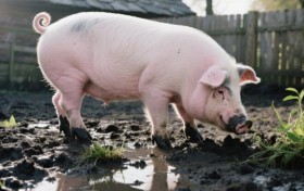 枯木寒鸦、萧瑟凄凉代表是最佳生肖，精选词语释义落实