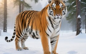 五步成诗吹牛皮，平分秋色定输赢指什么生肖，答案诠释解释落实