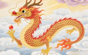 唯利是图、两袖清风打猜一最佳的生肖,词语解释落实释义