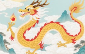 闲敲棋子、雪夜访戴指一正确生肖是什么,精选词语释义落实
